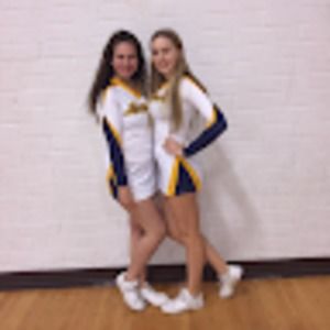 Meet your Posher, Jaycee